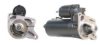 CEVAM 3806 Starter